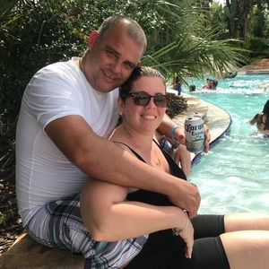 Meet your Posher, Disneidis